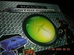 Image hosted by Photobucket.com