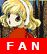 Corrector Yui