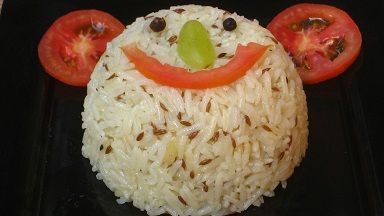  photo Jeera-rice.jpg
