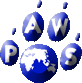 Paws Australia Paws Australia