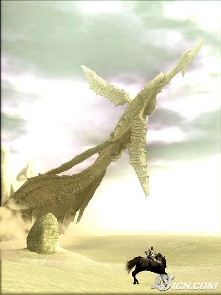shadow-of-the-colossus-200509270259.jpg