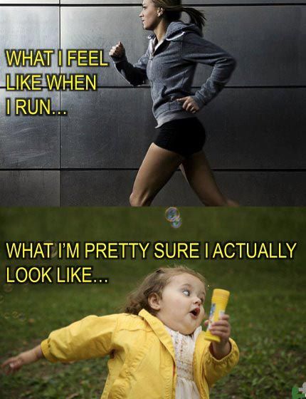 funny-how-i-think-i-look-like-when-im-running-how-i-actually-pics.jpg