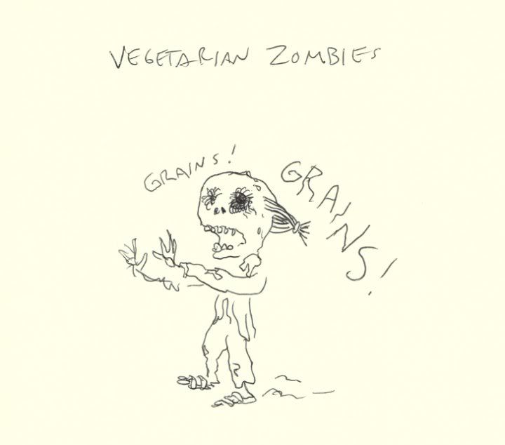 vegezombies.jpg