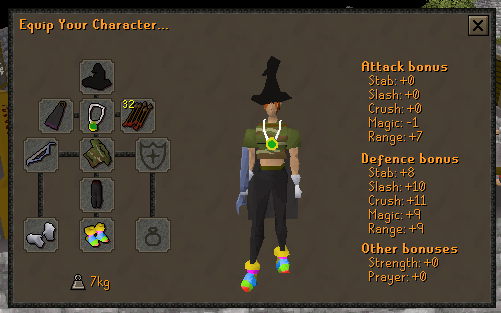 skillers_outfit.png