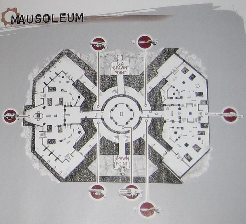 mausoleumsh3.jpg