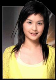 Image hosted by Photobucket.com