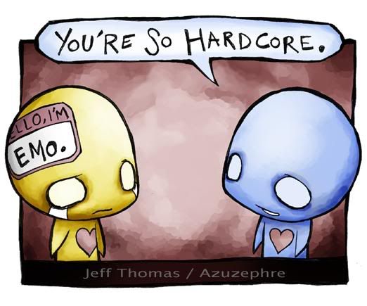 Image hosted by Photobucket.com