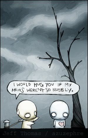 Image hosted by Photobucket.com