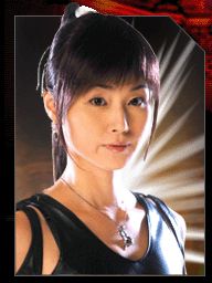 Image hosted by Photobucket.com