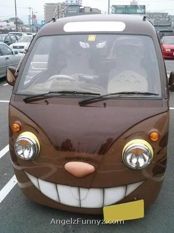 [Image: a-funny-animal-car.jpg]