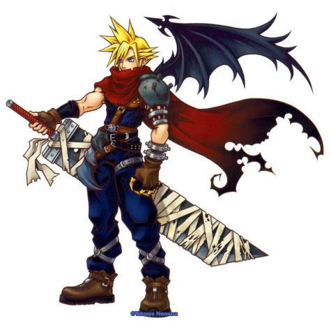 [Image: kh-cloud-a.jpg]