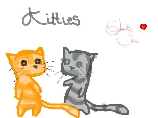 [Image: kitties.jpg]