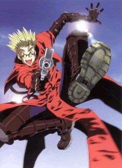 [Image: vash2.gif]