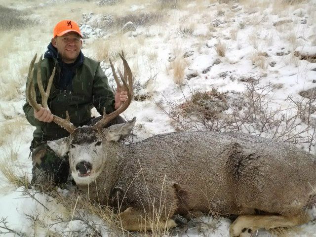 2012WyomingBuck-David.jpg