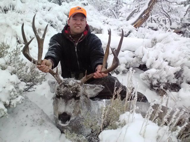 2012WyomingBuck-Scott.jpg