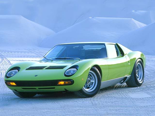 0310ec_1972miura02_z.jpg