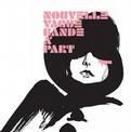 nouvelle vague