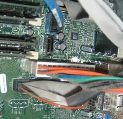 24pin_motherboard.jpg