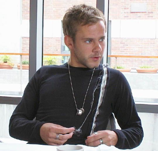 porn video HD - Is dominic monaghan gay dominic monaghan gay Is