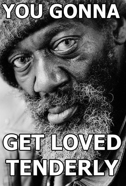 tenderlovingxt4.jpg