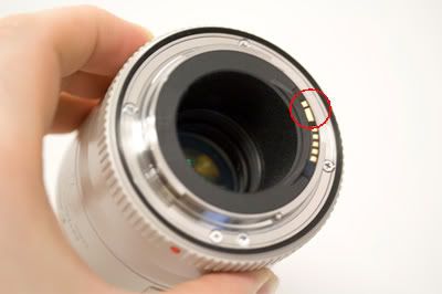 IMAGE: http://img.photobucket.com/albums/v381/Hewie/2xTC.jpg