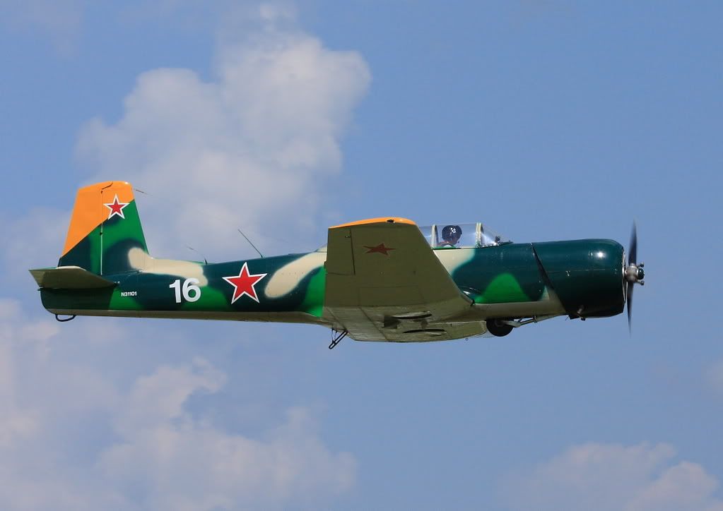 IMAGE: http://img.photobucket.com/albums/v381/JSkinner/bise/IMG_0448.jpg