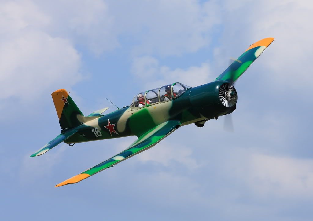 IMAGE: http://img.photobucket.com/albums/v381/JSkinner/bise/IMG_0451.jpg