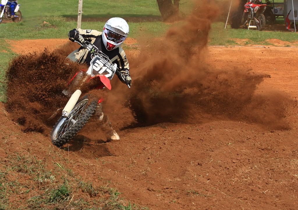 IMAGE: http://img.photobucket.com/albums/v381/JSkinner/north%20forty/IMG_1829.jpg