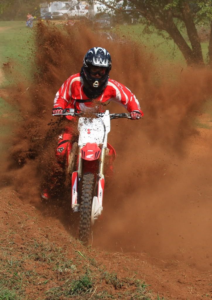 IMAGE: http://img.photobucket.com/albums/v381/JSkinner/north%20forty/IMG_1831.jpg