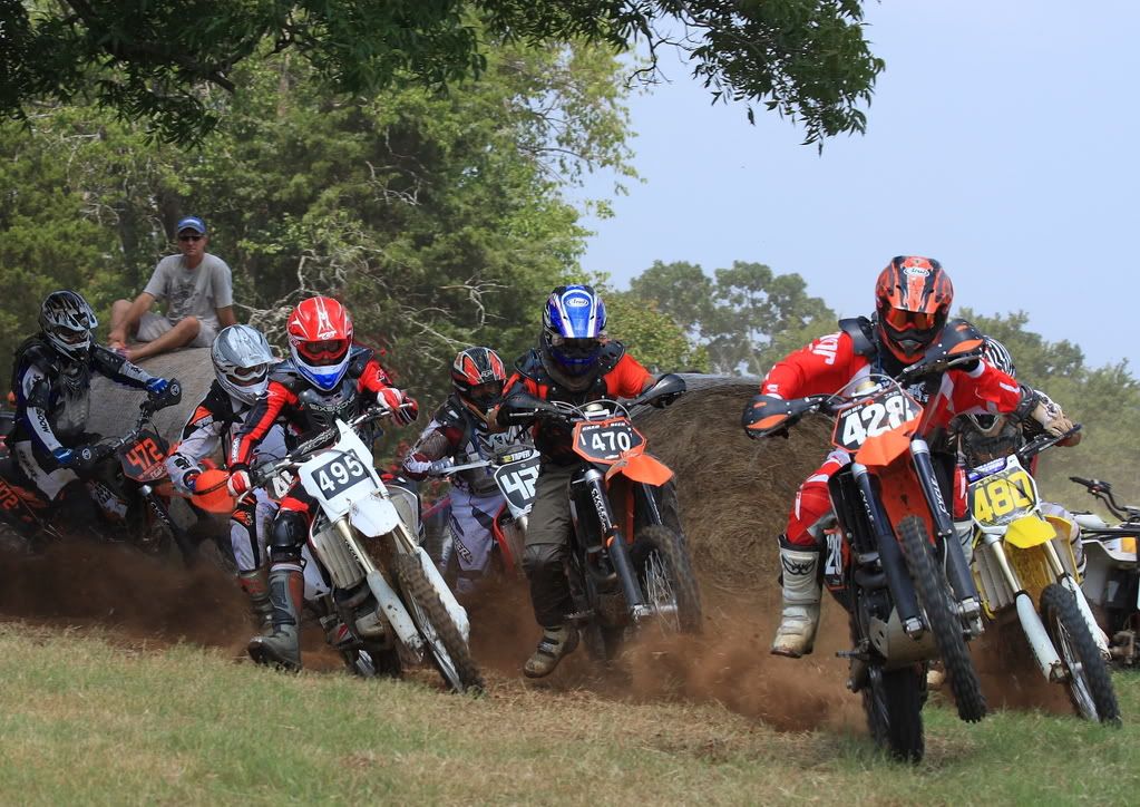 IMAGE: http://img.photobucket.com/albums/v381/JSkinner/north%20forty/IMG_1942.jpg