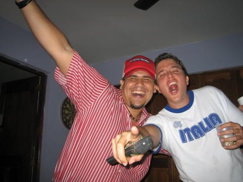 Image hosted by Photobucket.com