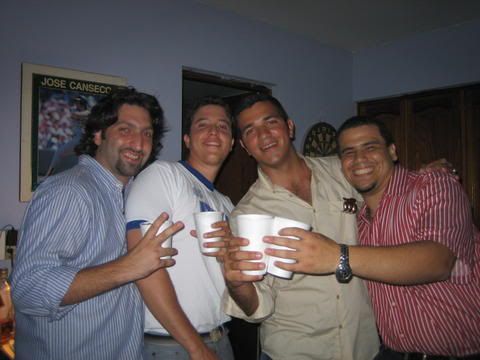 Image hosted by Photobucket.com