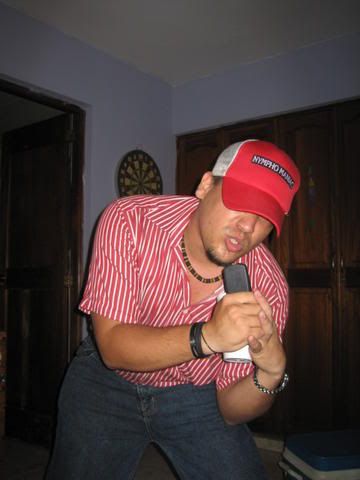 Image hosted by Photobucket.com