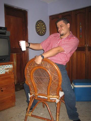 Image hosted by Photobucket.com