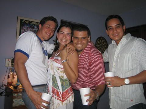 Image hosted by Photobucket.com