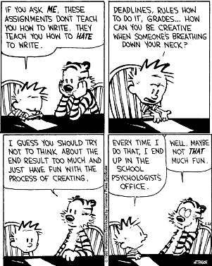 nadam se da me nitko nece tuzit zbog povrede kopirajta