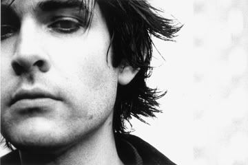 Photo by Stephanie Chernikowski 