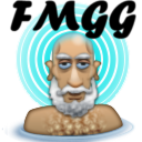 CopyofThe-Guru-128.png