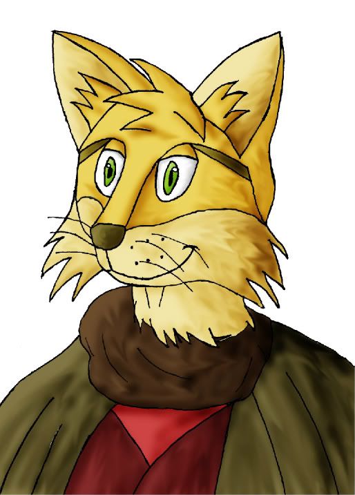 [Image: Giichiavatar-1-1.jpg]