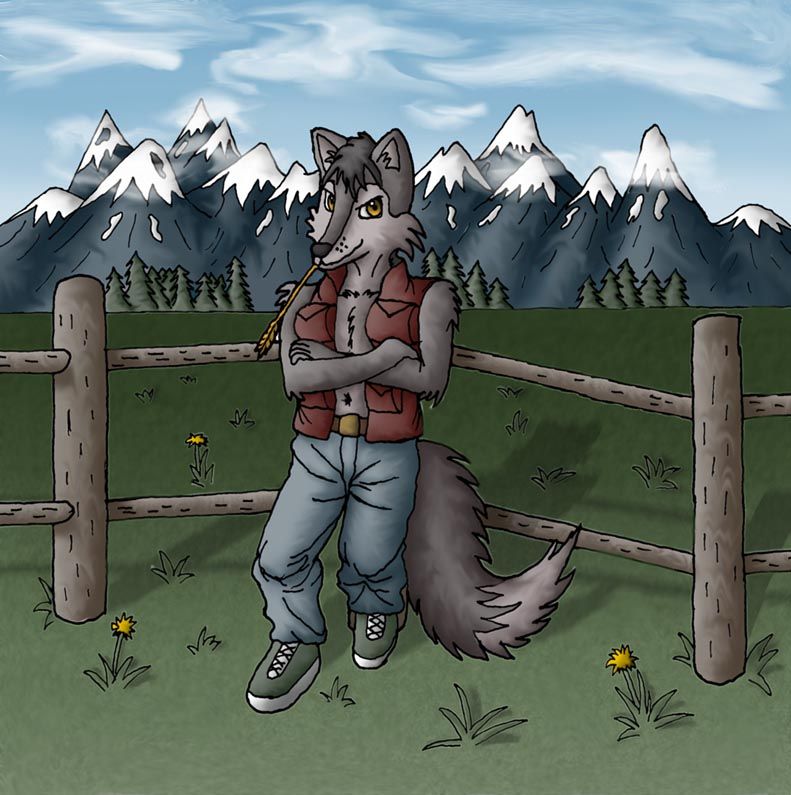 [Image: mountains.jpg]