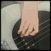 http://img.photobucket.com/albums/v381/Pyronion/Bass.gif
