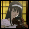 http://img.photobucket.com/albums/v381/Pyronion/Violist.gif