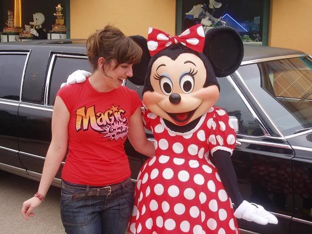 minnie.jpg