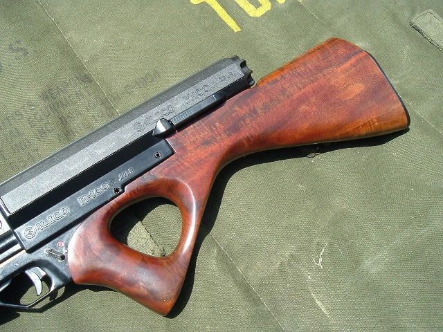 calico m100 magazine