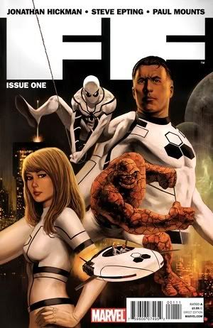 Future Foundation