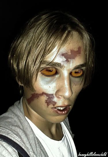 Image hosted by Photobucket.com