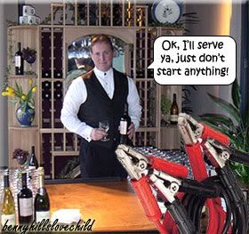 Image hosted by Photobucket.com