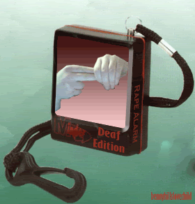 Image hosted by Photobucket.com