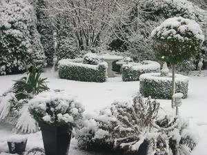 Image hosting by Photobucket