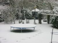 Image hosting by Photobucket